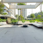 Apartamento à venda com 3 suítes em Jardim Morumbi, São Paulo, SP