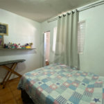 Sobrado à venda com 3 quartos em Vila Mazzei, São Paulo, SP