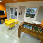 Apartamento à venda com 2 quartos em Parque Edu Chaves, São Paulo, SP