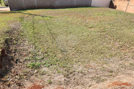 Terreno à venda em Altos do Jaraguá, Araraquara, SP