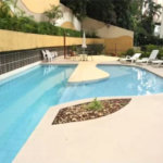 Apartamento à venda com 1 quarto em Vila Suzana, São Paulo, SP