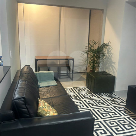 Apartamento à venda com 2 quartos, sendo 1 suíte,  em Chácaras Manão, Mairinque, SP