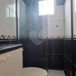 Apartamento à venda com 2 quartos em Chácara Belenzinho, São Paulo, SP