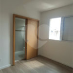 Apartamento à venda com 3 suítes em Santana, São Paulo, SP