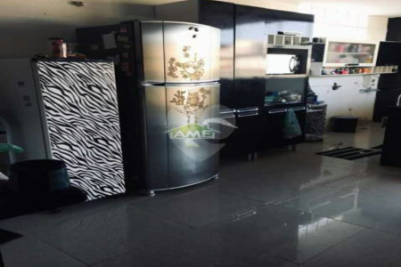Casa à venda com 2 quartos, sendo 1 suíte, em Guaratiba, Rio de Janeiro, RJ