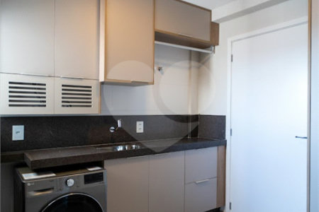 Apartamento à venda com 3 suítes em Jardim Faculdade, Sorocaba, SP