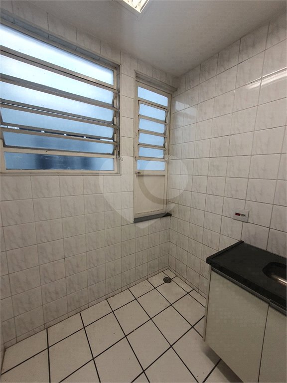 Salão para alugar em Penha de França, São Paulo, SP