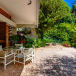 Casa à venda com 4 quartos, sendo 1 suíte,  em Jardim Leonor, São Paulo, SP