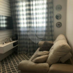 Apartamento à venda com 2 quartos em Vila Leopoldina, Sorocaba, SP