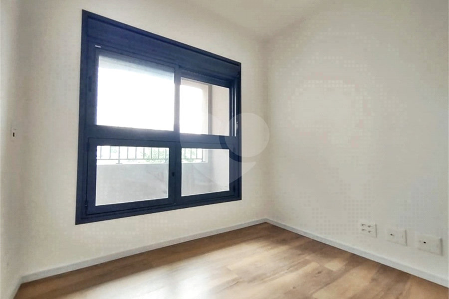 Apartamento para alugar com 2 quartos, sendo 1 suíte,  em Vila Mariana, São Paulo, SP