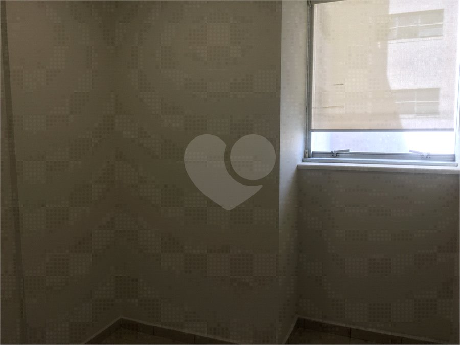 Sala para alugar em Santana, São Paulo, SP