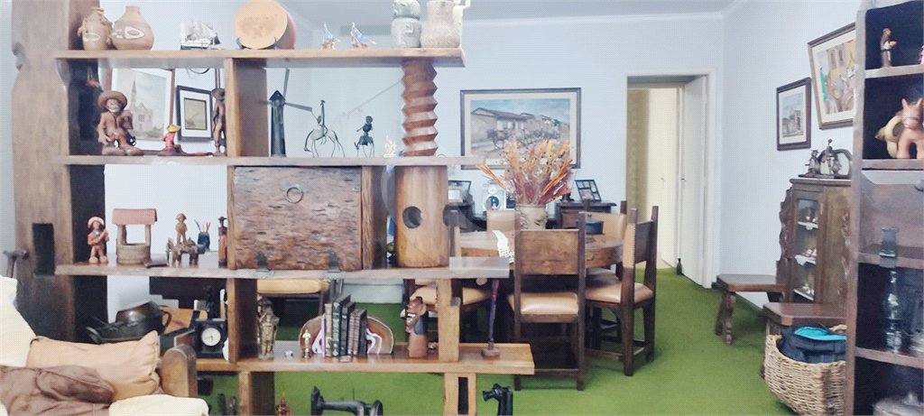 Sobrado à venda com 3 quartos em Vila Paulicéia, São Paulo, SP