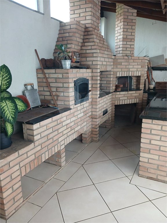 Casa à venda com 3 quartos, sendo 1 suíte,  em Alto Ipiranga, Mogi das Cruzes, SP