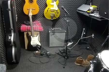 Sobrado à venda com 2 quartos em Vila Gumercindo, São Paulo, SP