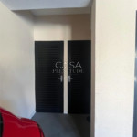 Apartamento à venda com 3 quartos, sendo 1 suíte,  em Vila Barão, Sorocaba, SP
