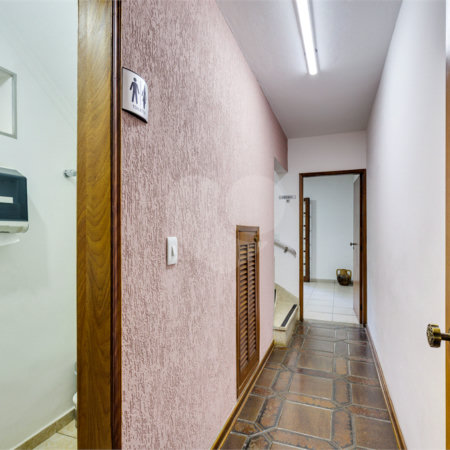 Casa à venda com 3 quartos, sendo 1 suíte, em Vila Arriete, São Paulo, SP