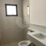 Casa à venda com 3 quartos, sendo 1 suíte, no condomínio Villa D'este, Cotia - SP