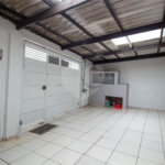 Casa Térrea à venda com 4 quartos, sendo 1 suíte, em Nova Mairinque, Mairinque, SP