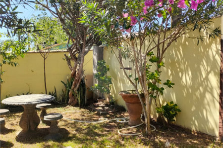 Casa à venda com 4 quartos, sendo 1 suíte, em Praia Rasa, Armação dos Búzios, RJ