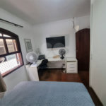 Casa à venda com 4 quartos, sendo 1 suíte, em Jardim Lídia, São Paulo, SP