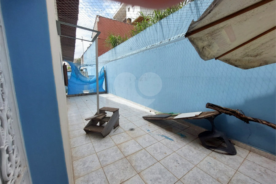 Casa à venda ou para alugar com 4 quartos, sendo 2 suítes,  em Rancho Grande, Mairiporã, SP