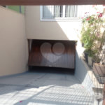 Sobrado à venda com 3 quartos, sendo 1 suíte,  em Tremembé, São Paulo, SP