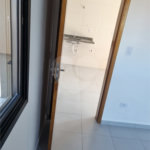 Apartamento à venda com 1 quarto em Vila Medeiros, São Paulo, SP