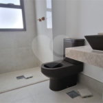 Apartamento à venda com 3 suítes em Moema, São Paulo, SP
