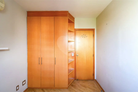 Apartamento para alugar com 2 quartos em Vila Andrade, São Paulo, SP