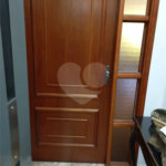 Apartamento à venda com 3 quartos, sendo 1 suíte, no Centro, Araraquara, SP