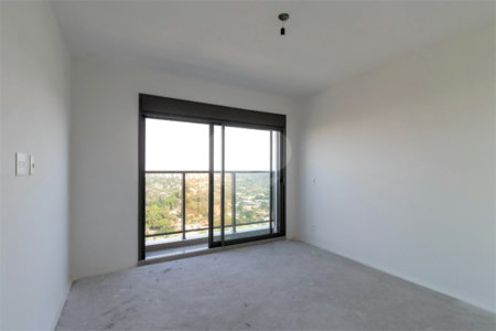 Apartamento à venda com 4 suítes em Brooklin, São Paulo, SP