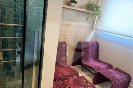 Apartamento à venda ou para alugar com 2 suítes em Alvinópolis, Atibaia, SP