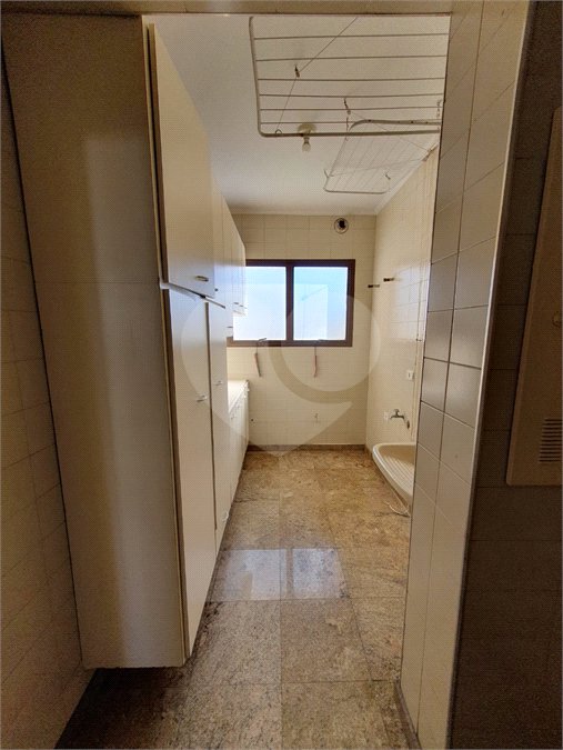 Apartamento à venda com 4 quartos, sendo 2 suítes, em Anália Franco, São Paulo, SP