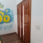 Casa à venda com 4 suítes no condomínio Jardim da Montanha I, Mairiporã - SP