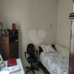 Casa à venda com 3 quartos, sendo 1 suíte, em Cidade Nova I, Indaiatuba, SP