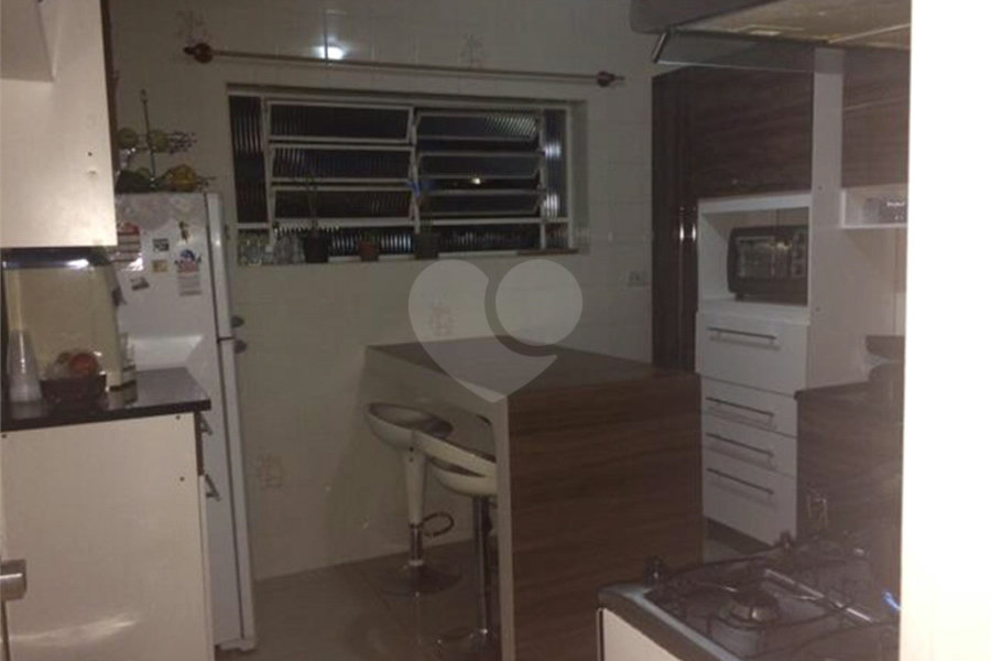 Sobrado à venda com 2 quartos em Vila Nova Cachoeirinha, São Paulo, SP