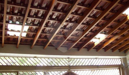 Sobrado à venda com 3 quartos em Vila Paiva, São Paulo, SP