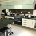 Apartamento à venda com 3 suítes em Paraíso, São Paulo, SP