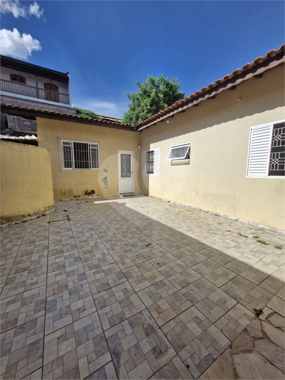 Casa à venda com 3 quartos, sendo 1 suíte, em Bosque, Vinhedo, SP