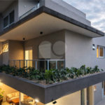 Casa em Condomínio á venda – Riviera de São Lourenço