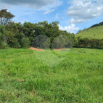 GLEBAS RURAIS EM PIRACAIA A PARTIR 20.000 M², EXCELENTE PARA CHÁCARAS E FAZENDINHAS