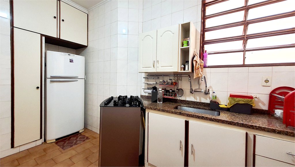 Apartamento à venda com 3 quartos, sendo 1 suíte, em Nova Ribeirânia, Ribeirão Preto, SP