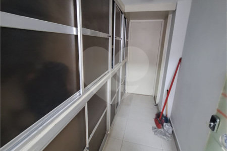 Sala para alugar em Tucuruvi, São Paulo, SP