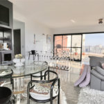 Apartamento à venda com 4 quartos, sendo 1 suíte, em Vila Mariana, São Paulo, SP