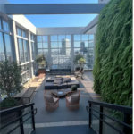 Apartamento à venda com 1 quarto em Pinheiros, São Paulo, SP