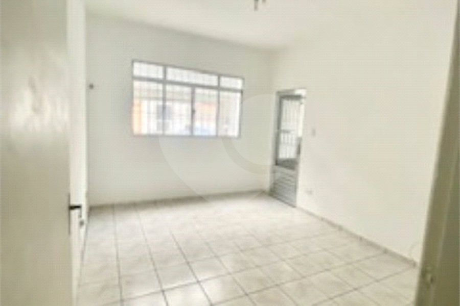 Sobrado à venda com 3 quartos, sendo 1 suíte, em Vila Guilherme, São Paulo, SP