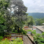 Casa à venda com 5 quartos, sendo 4 suítes, no condomínio Alpes da Cantareira, Mairiporã - SP