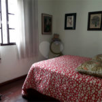Casa Térrea à venda com 4 quartos, sendo 1 suíte, em Casa Verde, São Paulo, SP
