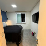 Apartamento à venda com 2 quartos, sendo 1 suíte,  no Centro, São Bernardo do Campo, SP