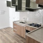 Apartamento à venda com 2 quartos em Perus, São Paulo, SP